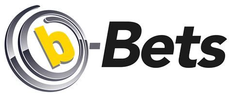 b bets - b bets casino